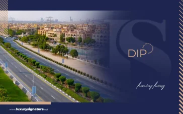 DIP