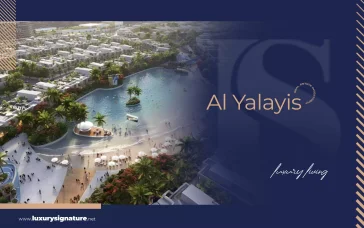 Al Yalayis
