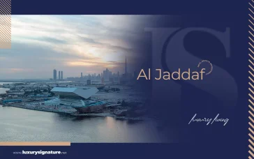 Al Jaddaf