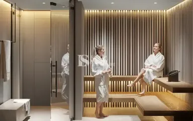 Luxury Signature Property