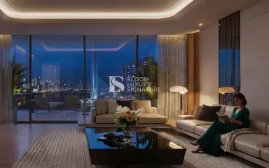 Luxury Signature Property