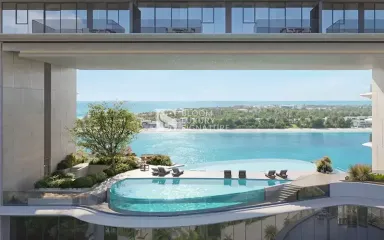 Luxury Signature Property