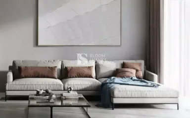 Luxury Signature Property