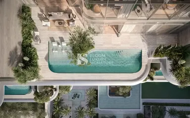 Luxury Signature Property