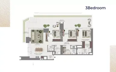 Luxury Signature Property