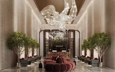 Luxury Signature عقارات