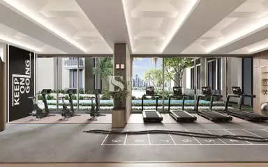 Luxury Signature Property