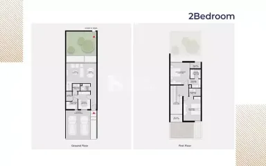 Luxury Signature Property