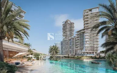 Luxury Signature Property