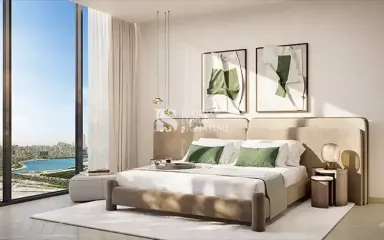 Luxury Signature Property