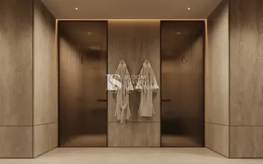 Luxury Signature Property