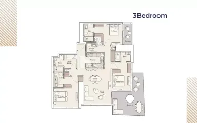 Luxury Signature Property