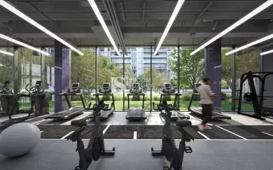 Luxury Signature Property