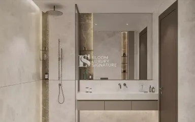 Luxury Signature Property
