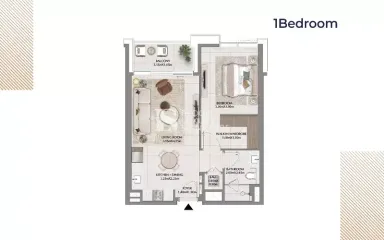 Luxury Signature Property