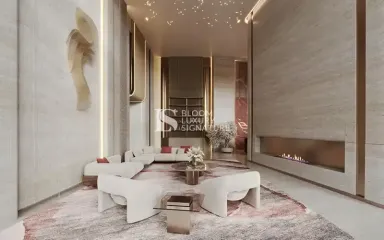 Luxury Signature Property