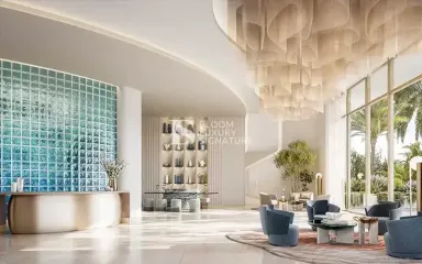 Luxury Signature Property