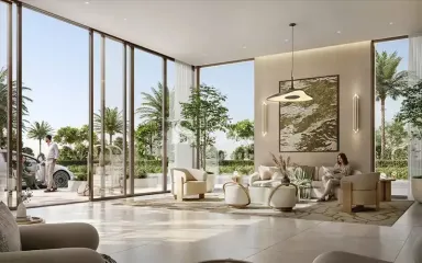 Luxury Signature Property
