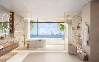 Luxury Signature Property
