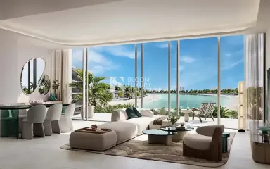 Luxury Signature Property