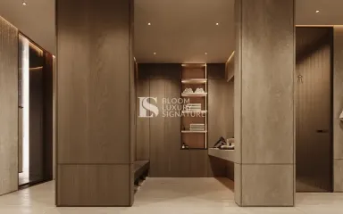 Luxury Signature Property