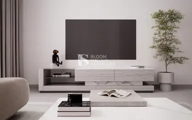 Luxury Signature Property