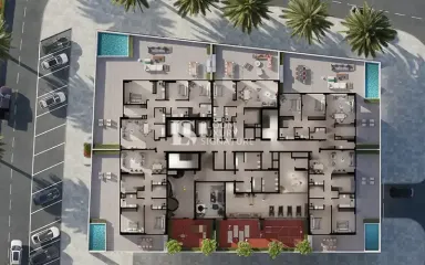 Luxury Signature Property