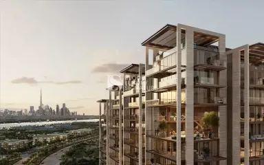 Luxury Signature Property