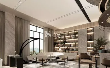 Luxury Signature Property