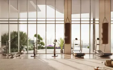 Luxury Signature Property