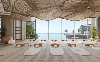 Luxury Signature Property