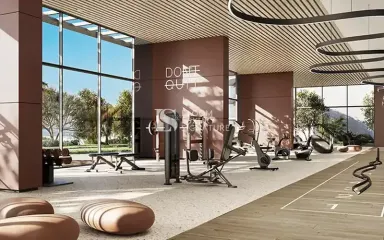 Luxury Signature Property