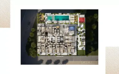 Luxury Signature Property