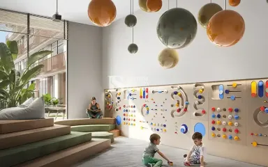 Luxury Signature عقارات