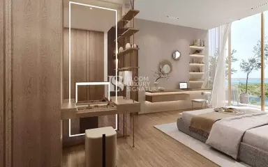 Luxury Signature عقارات
