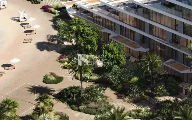 Luxury Signature Property