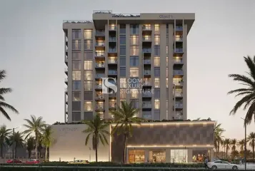 Luxury Signature Property