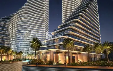 Luxury Signature Property