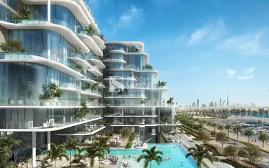 Luxury Signature Property