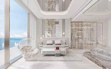 Luxury Signature Property