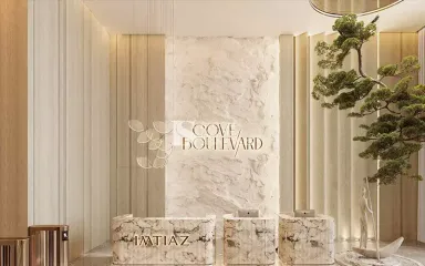 Luxury Signature Property