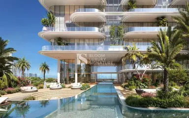 Luxury Signature Property