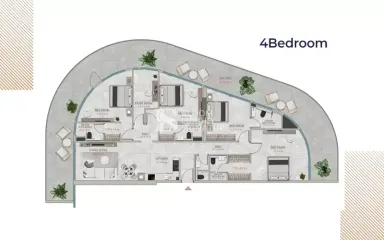 Luxury Signature Property