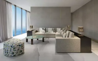 Luxury Signature Property