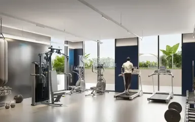 Luxury Signature Property