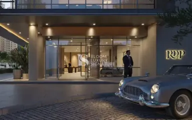 Luxury Signature Property