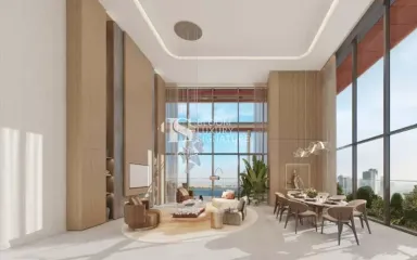 Luxury Signature Property