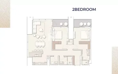 Luxury Signature Property