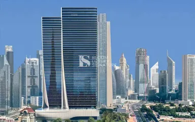 Luxury Signature Property