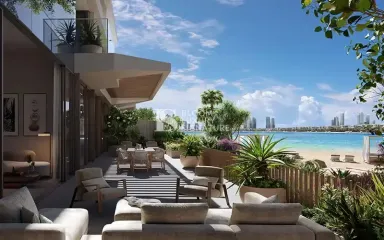 Luxury Signature Property